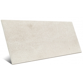 Aneto Blanc Antidérapant 36x72 (Boîte 1.25 m2)