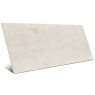 Anneto White antidérapant 36x72 (Boîte 1,25 m2)