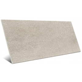 Aneto Gray Non-slip 36x72 (Box 1.25 m2)