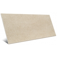 Anneto beige antidérapant 36x72 (Boîte 1,25 m2)