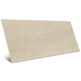Aneto Beige Antideslizante 36x72 (Caja 1.25 m2)
