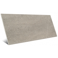 Aneto Anthrazit rutschfest 36x72 (Box 1,25 m²)