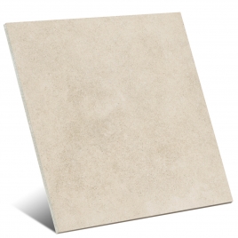 Anima Sable antidérapant 90x90 (Boîte 1.62 m2)