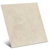 Anima rutschfester Sand 90x90 (Box 1,62 m²)