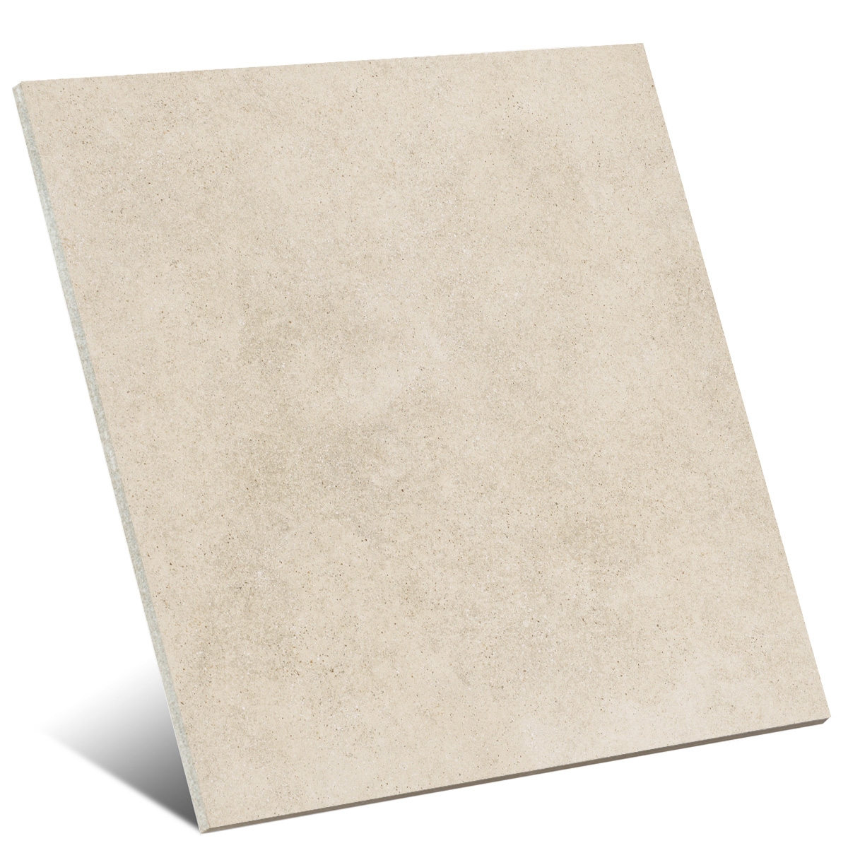 Anima rutschfester Sand 90x90 (Box 1,62 m²)