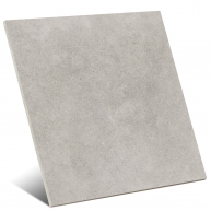 Anima Ceniza Antideslizante 90x90 (Caja 1.62 m2)