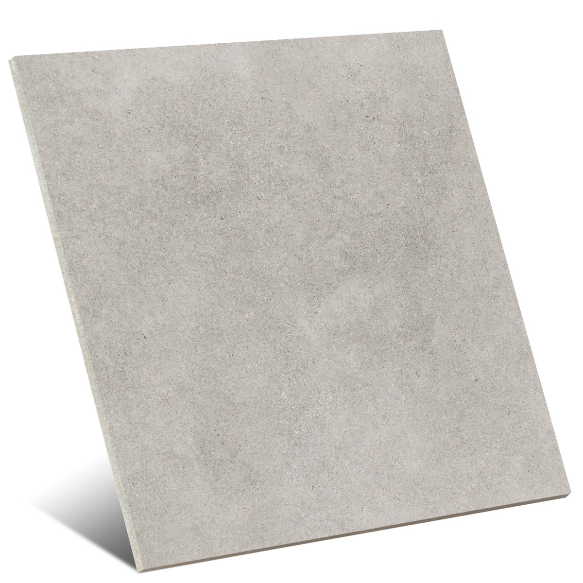 Anima Anti-Slip Ash 90x90 (Box 1,62 m²)