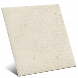 Anima Luna Non-slip 22.5x22.5 (Box 1.01 m2)