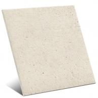 Anima Luna Antideslizante 22.5x22.5 (Caja 1.01 m2)