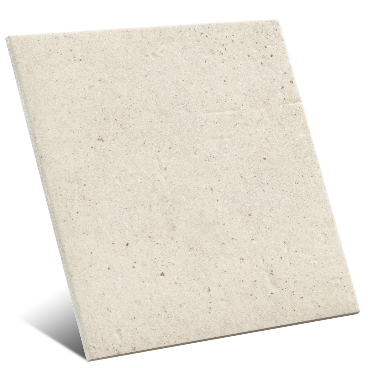 Anima Luna Antideslizante 22.5x22.5 (Caja 1.01 m2)