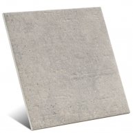 Anima Ceniza Antideslizante 22,5 x 22,5 (Caja 1.01 m2)