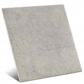 Anima Ash Non-slip 22.5 x 22.5 (Box 1.01 m2)