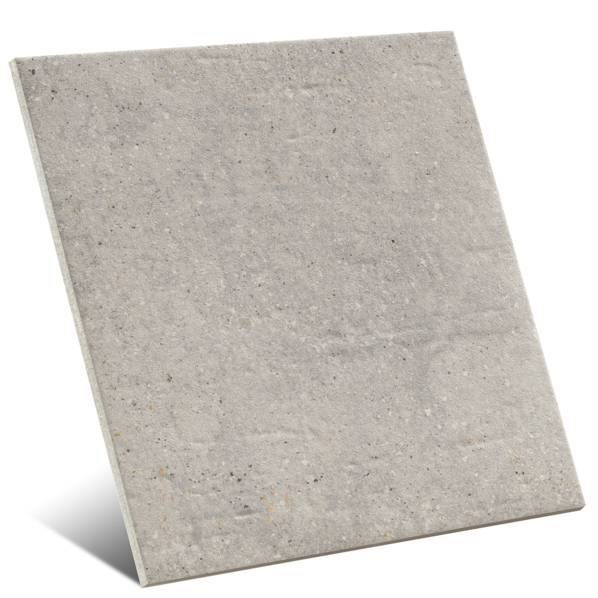 Anima Ceniza Antideslizante 22,5 x 22,5 (Caja 1.01 m2)