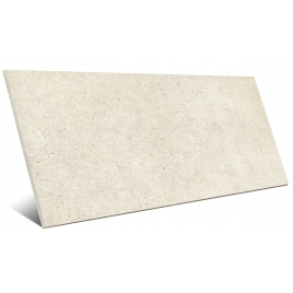 Anima Luna Non-slip 30x60 (Box 1.08 m2)