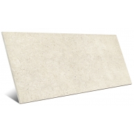 Anima Luna rutschfest 30x60 (Box 1,08 m²)