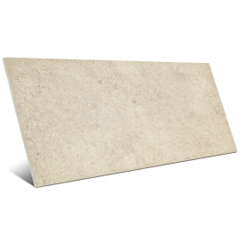 Anima Non-slip Sand 30x60 (Box 1.08 m2)