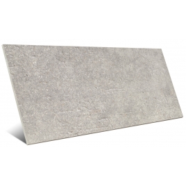 Anima rutschfeste Ash 30x60 (Box 1,08 m²)