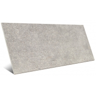 Anima Ceniza Antideslizante 30x60 (Caja 1.08 m2)