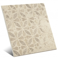 Anima Decor Anti-slip Sand 22,5x22,5 (Boîte 1,01 m2)