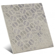 Anima Ash Anti-slip Décor 22,5x22,5 (Boîte 1,01 m2)