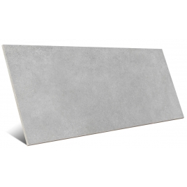 Portland Pearl 60x120 (Box 1.44m2)