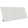 Portland Relieve Blanco 60x120 (Caja 1.44m2)