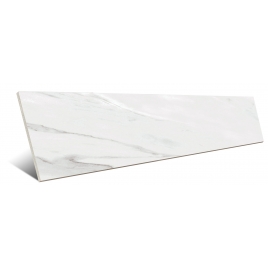 Agora Blanco 31,6x60 ( Caja 1,52m2)