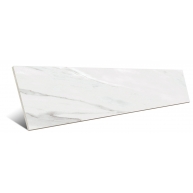 Agora White 31,6x60 (Box 1,52m²)