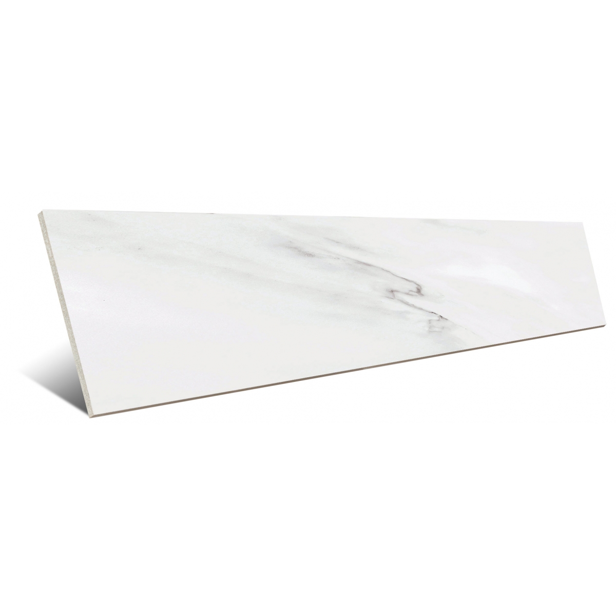 Agora Blanc 31,6x60 (Boîte 1,52 m2) -3