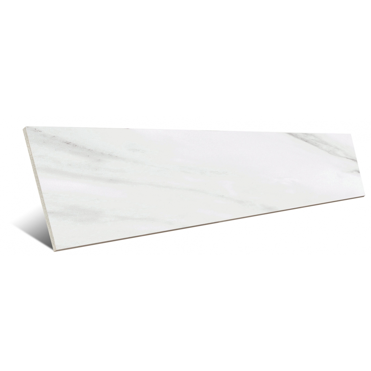 Agora Blanco 31,6x60 ( Caja 1,52m2) -4