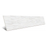 Agora Rvl White 31,6x60 (Box 1,52m²)