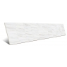 Agora Rvl Blanco 31,6x60 ( Caja 1,52m2) -2