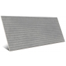 Portland Relieve Gris 60x120 (Caja 1.44m2)
