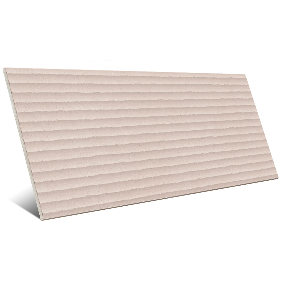 Portland Ivory Relief 60x120 (Boîte 1,44m2)