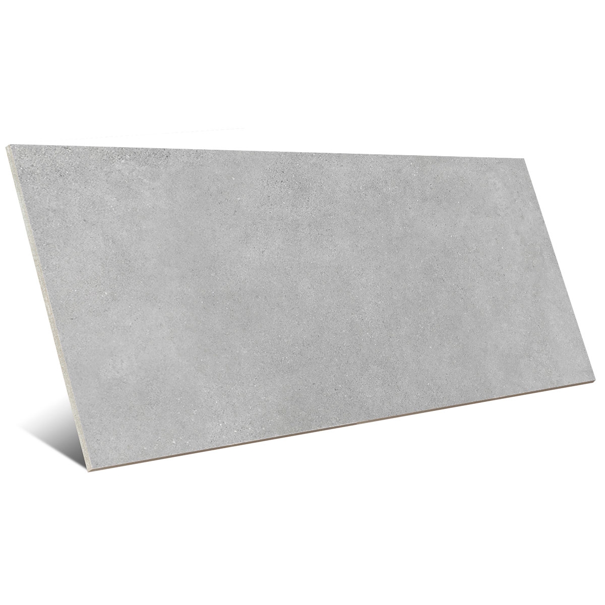 Portland Pearl antidérapant 60x120 (Boîte 1,44 m2)