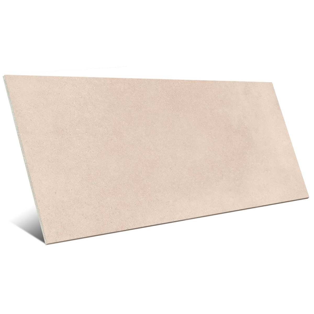 Portland Marfil Antideslizante 60x120 (Caja 1.44m2)