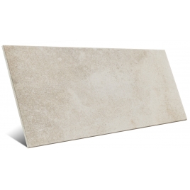 Foto de Everest Sur 30x60 (Caixa 1,08 m2)