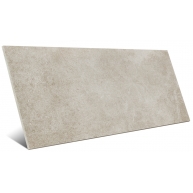 Everest Center 30x60 (Box 1,08 m²)