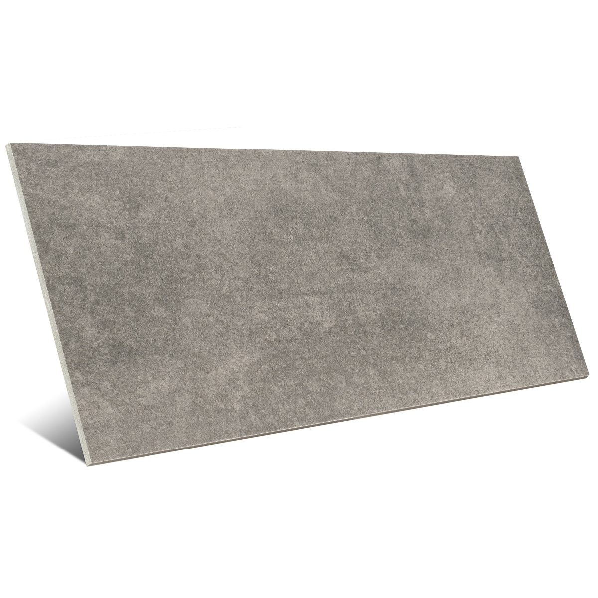 Everest Este 30x60 (Caja 1.08 m2)