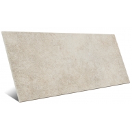 Neige antidérapante Everest 30x60 (Boîte 1,08 m2)