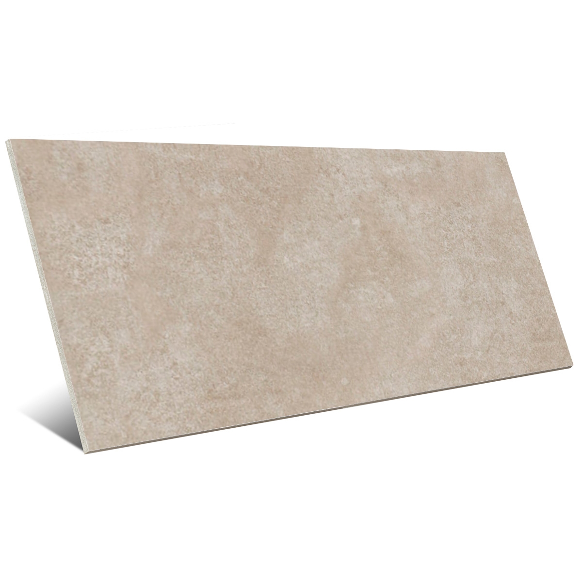 Everest Anti-Slip Rain 30x60 (Box 1,08 m²)