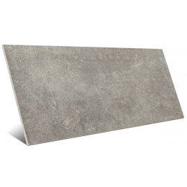 Everest Pedra Antiderrapante 30x60 (Caixa 1,08 m2)