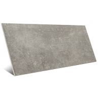 Everest Piedra Antideslizante 30x60 (Caja 1.08 m2)