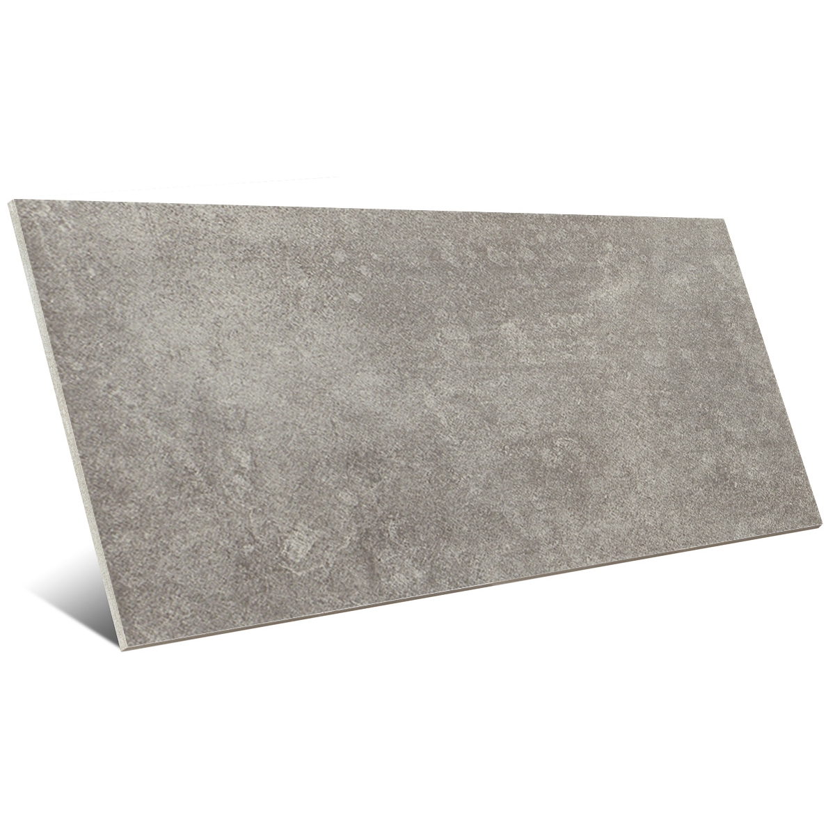 Everest Rutschfester Stein 30x60 (Box 1,08 m²)