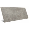 Everest Piedra Antideslizante 30x60 (Caja 1.08 m2)