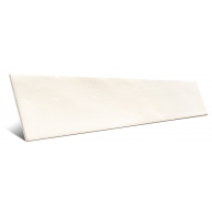 Evoke Clear 6,5x26 (Caja 0.5 m2)