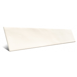 Evoke Clear 6,5x26 (Caixa 0,5 m2)