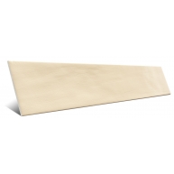 Evoke Linen 6,5x26 (Caja 0.5 m2)