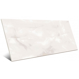 Soma White 60x120 (Boîte 1,44m2)