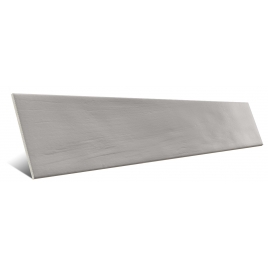 Foto de Evoke Cement 6,5x26 (Caja 0.5 m2)